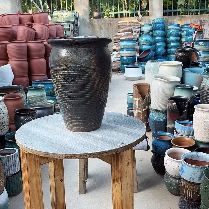 20/31正品的一个盆