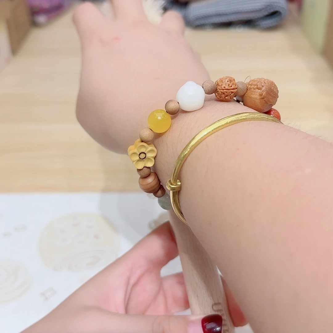 啊啊啊啊@@974832