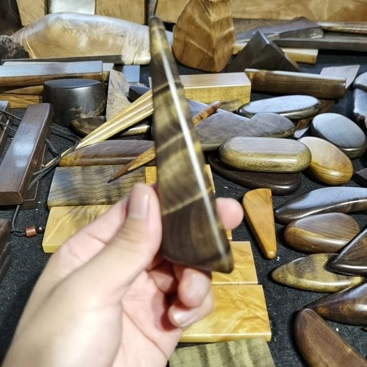 青***林文玩核桃吊坠直播间链接一物一拍