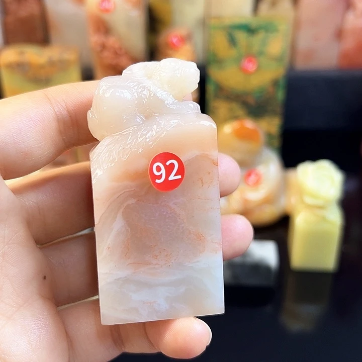 寿山石印石在线函数在