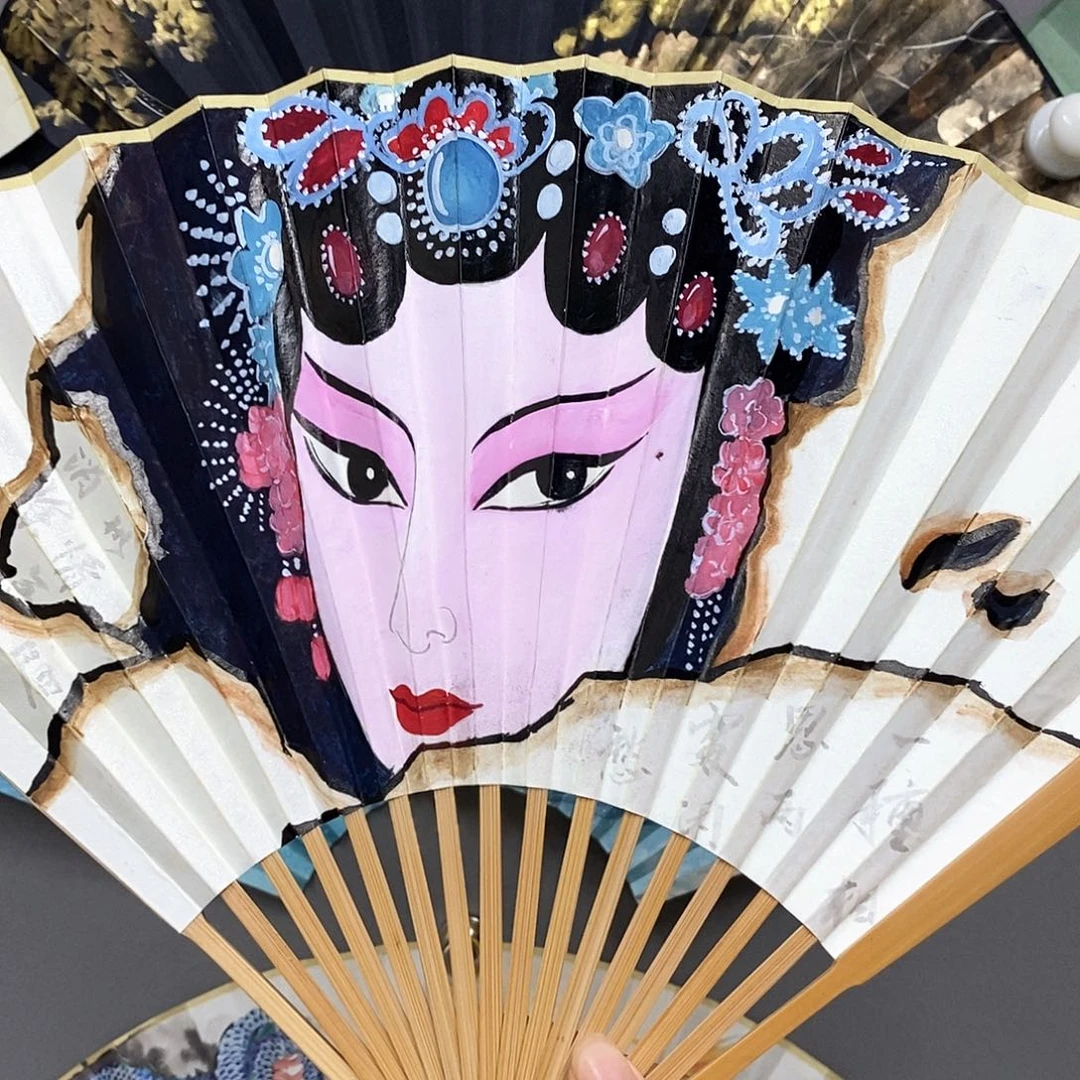 玉竹！…玉竹..玉竹..玉竹..玉竹