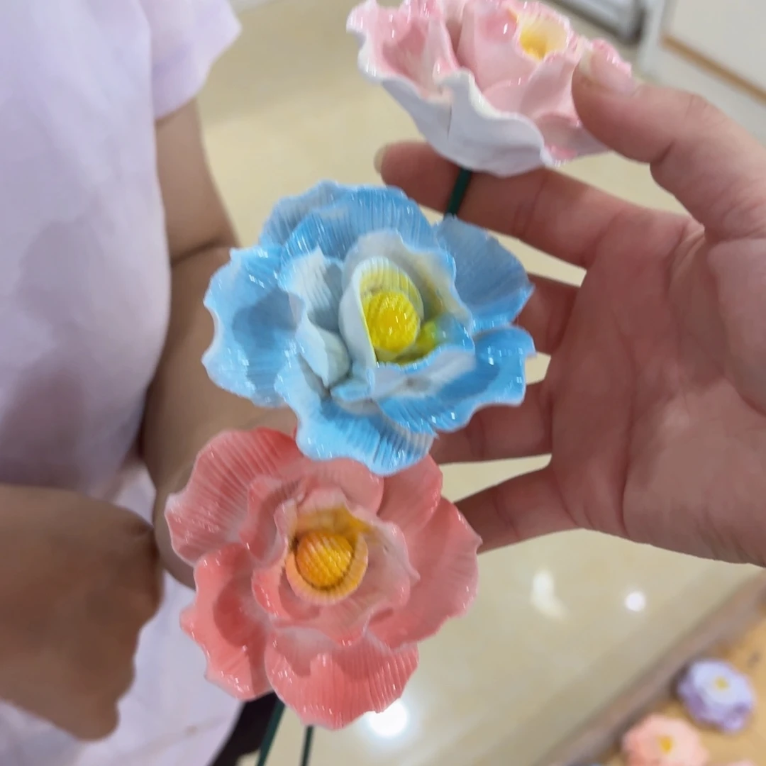 满20元发货爱退款的拉黑