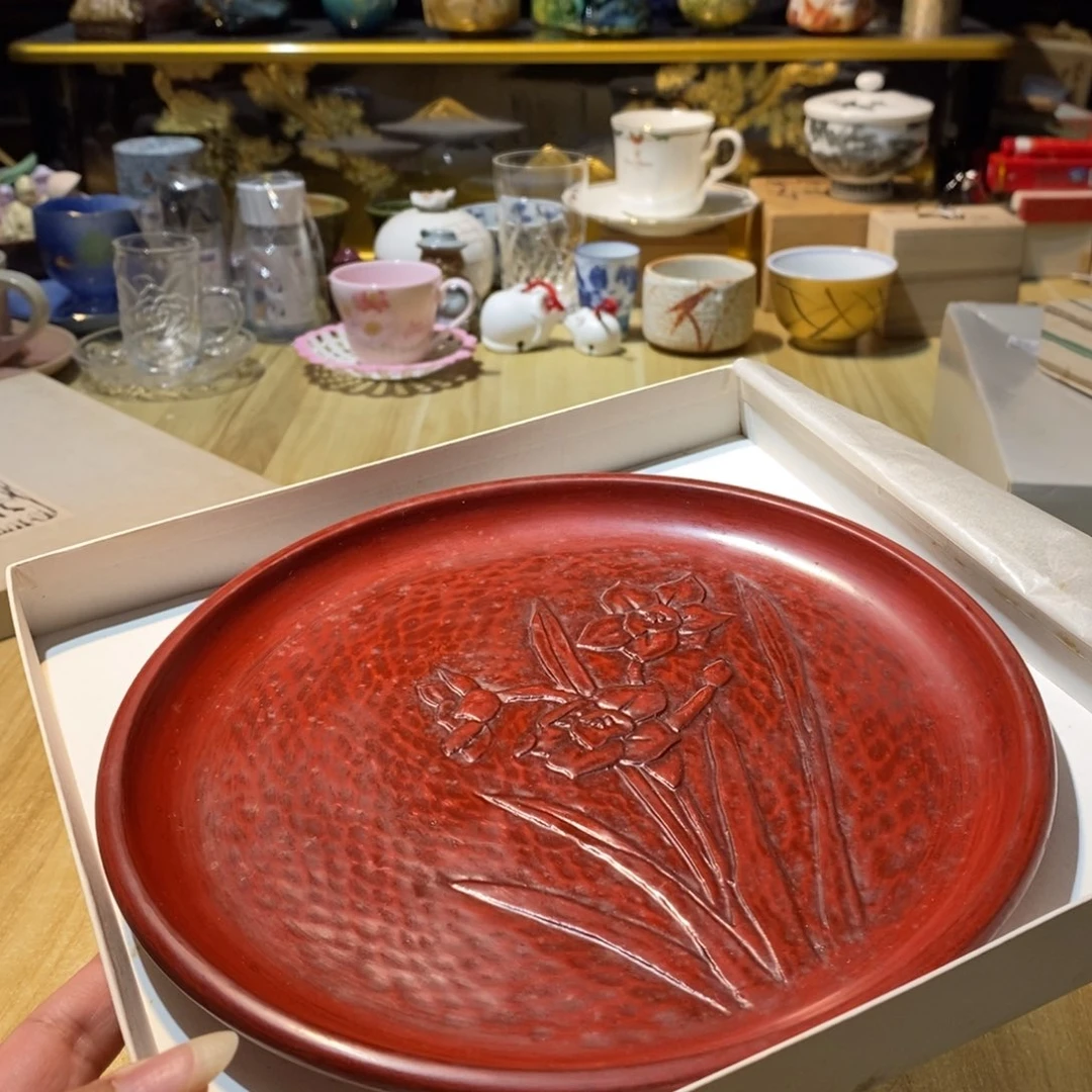 M***y易雅集工艺品有限公司