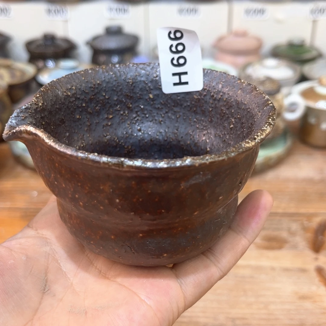 Z***S陶瓷艺术品333333