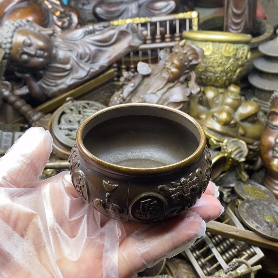 铜器铜器铜器铜器
