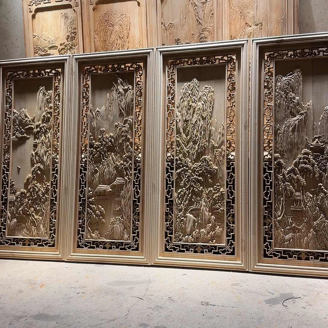 佛***麻我们的目标是成为一个