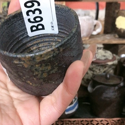 o****o木有一点点的小姐姐