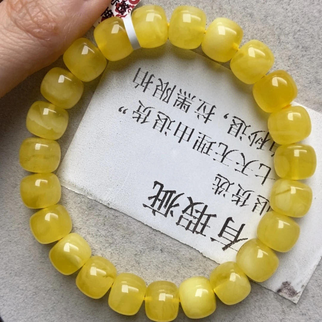 蜜蜡未镶嵌珠宝奇石10.2+精品