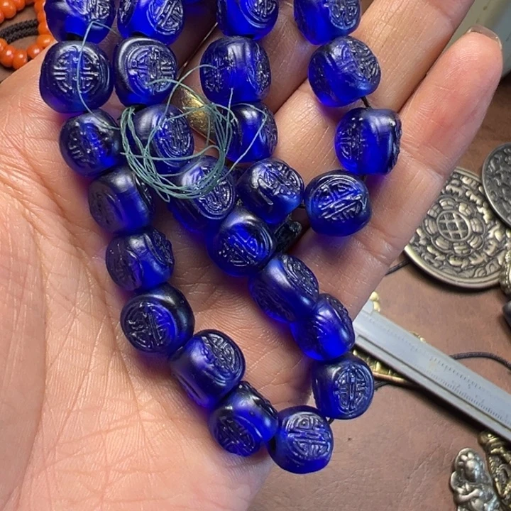 泥塑哈哈哈哈哈哈