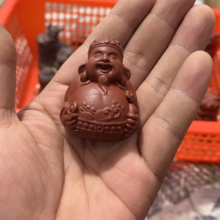 ◠***◠茶具默认微瑕瓷器、茶具、壶、摆件，介意勿拍