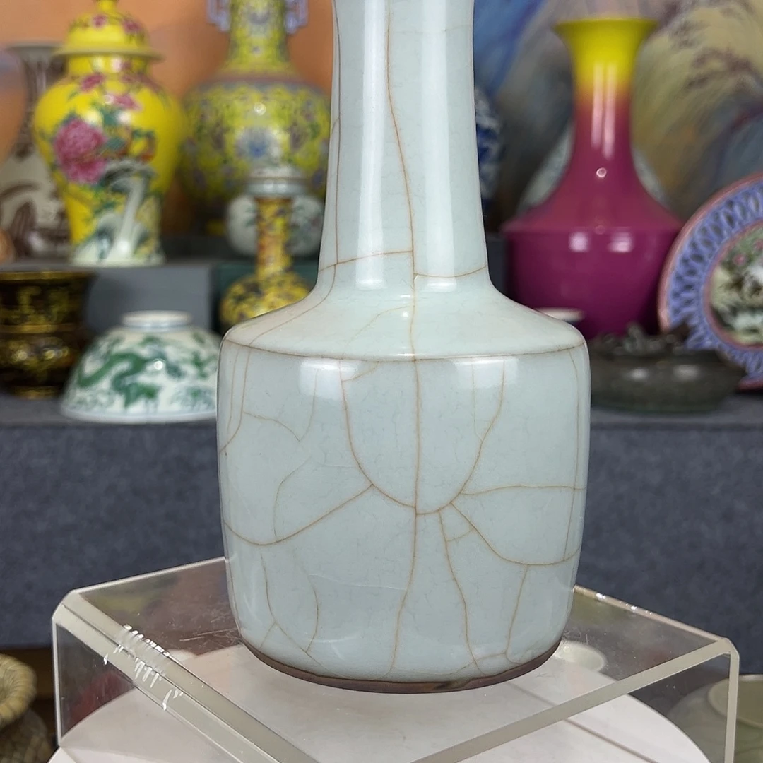 瓷瓷瓷瓷瓷瓷瓷瓷瓷瓷