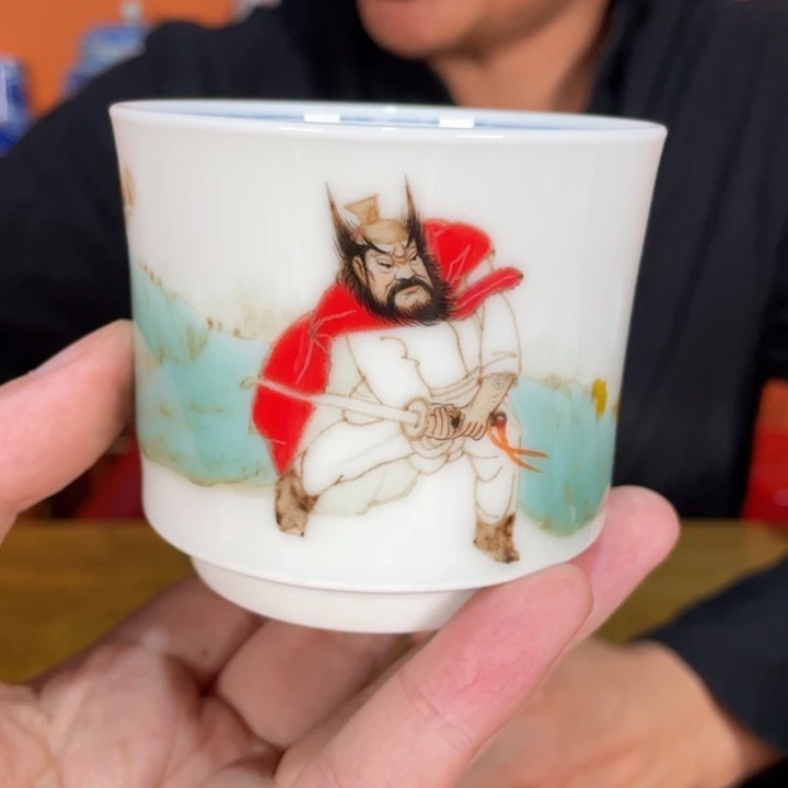 福利来啦，福利来啦