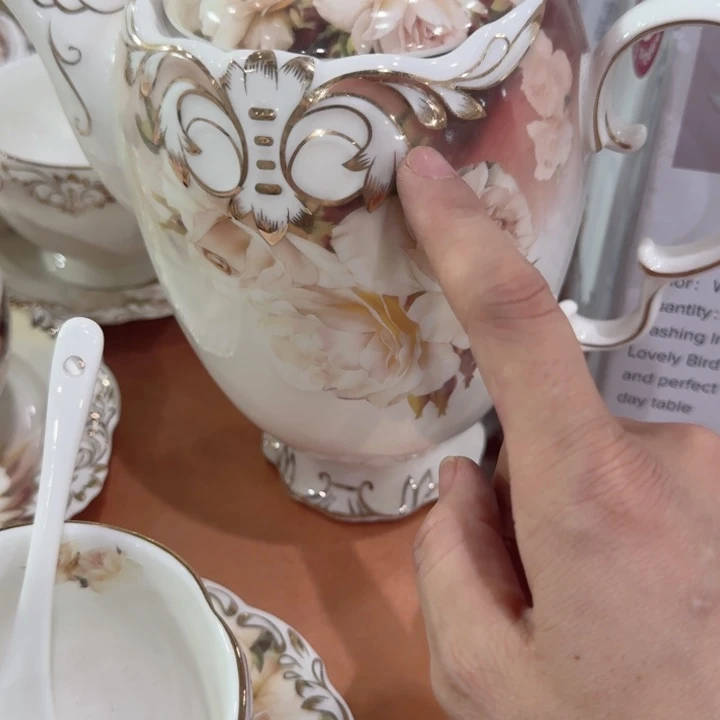 陶瓷1个1111111111111111111111