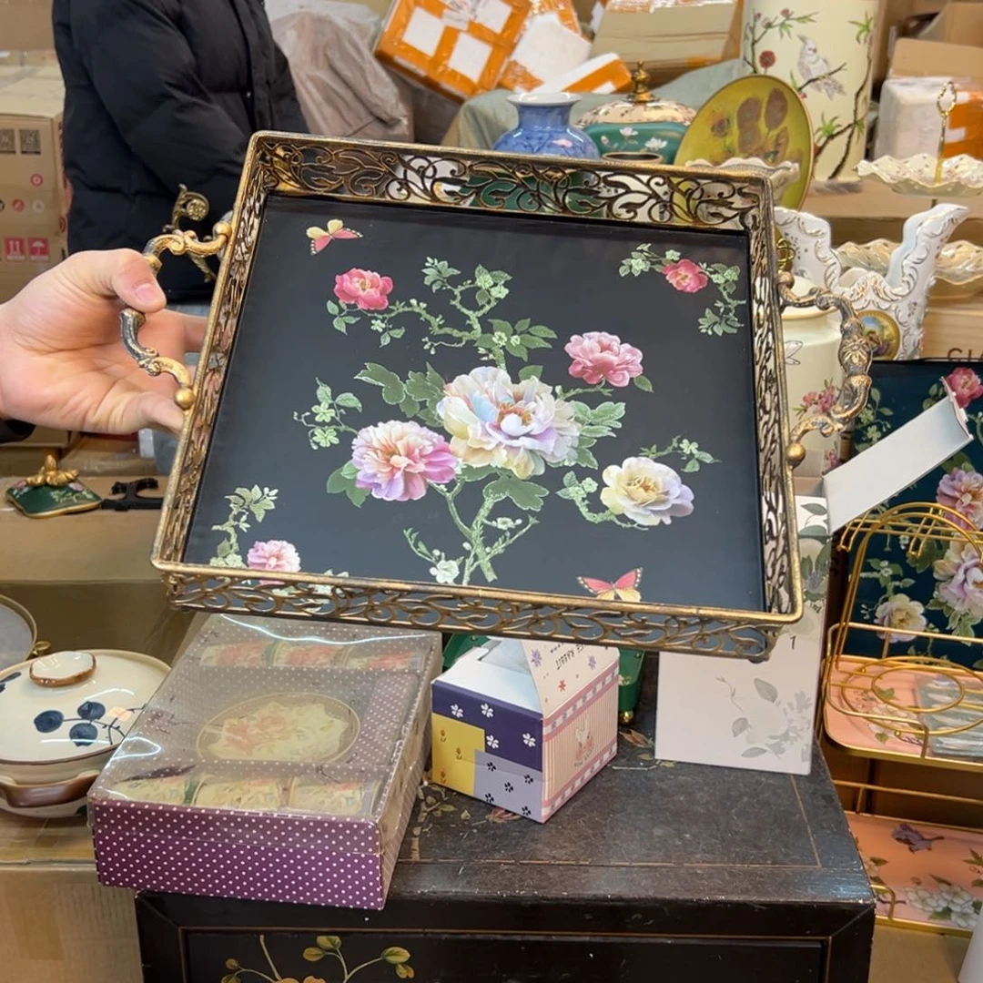 样品样品样品样品