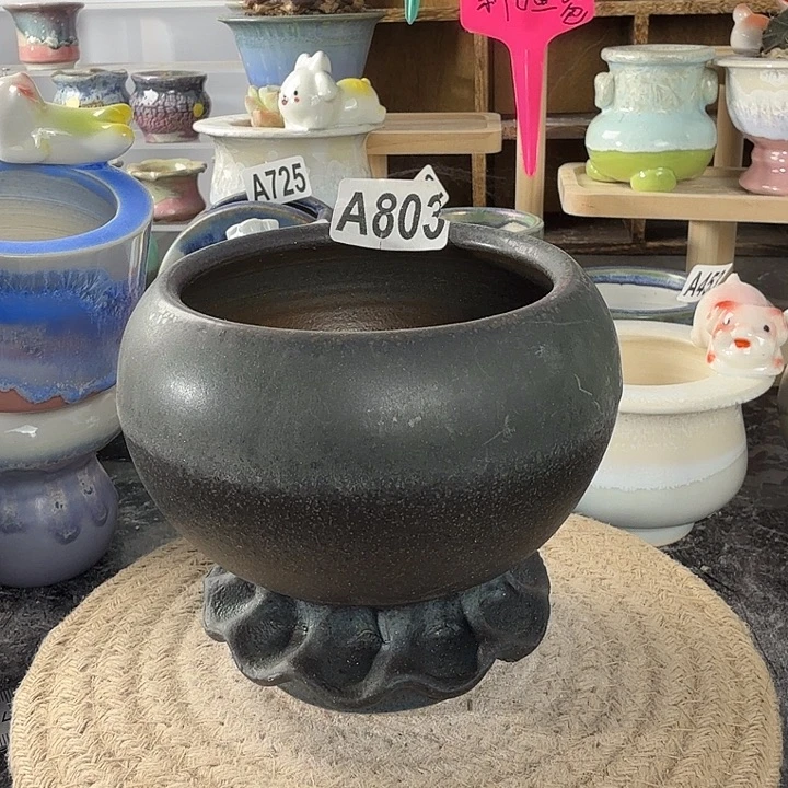 买五送一，当天凑够28口8高9.5