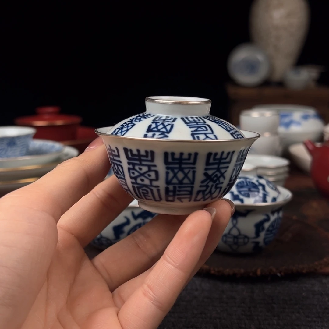 手***手摆件111111111111111111111