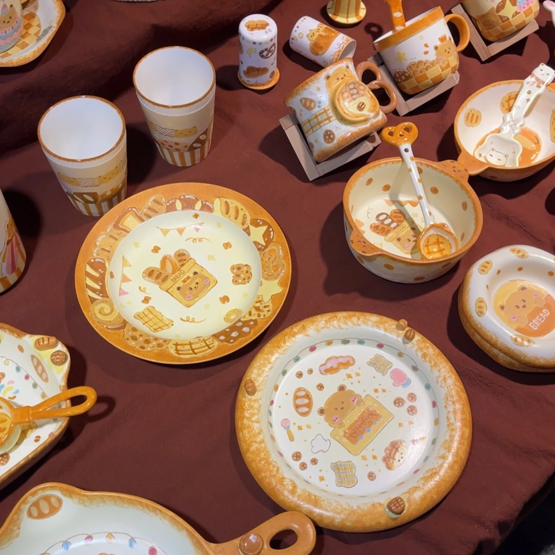 陶瓷哈哈哈哈哈哈哈