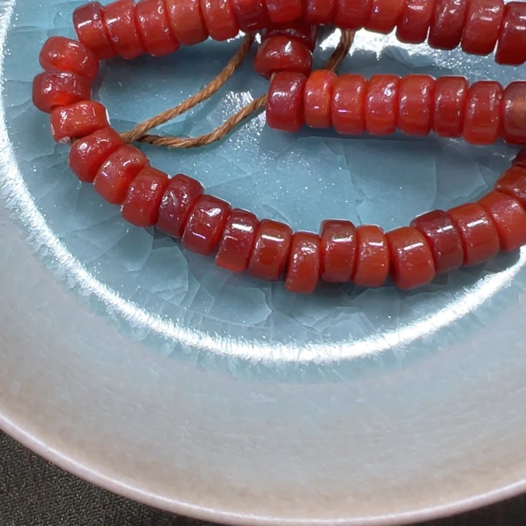 瓷片古*瓷器制作工艺等