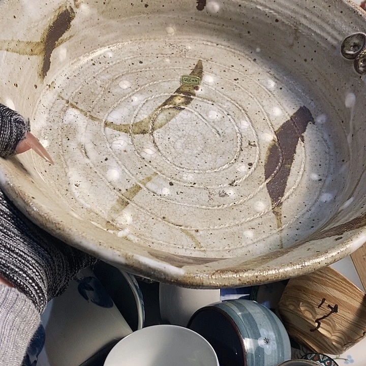 瓷片瓷片瓷片瓷片