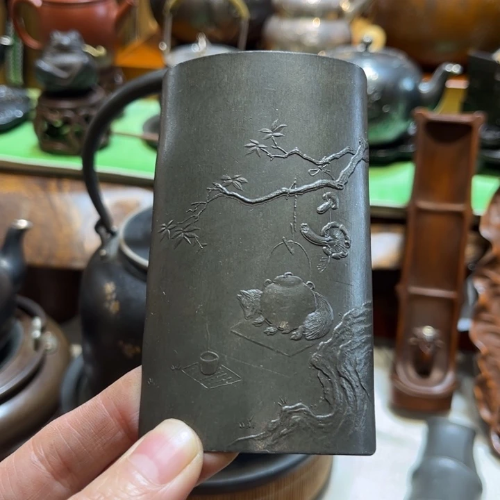 中古时代哈哈哈哈