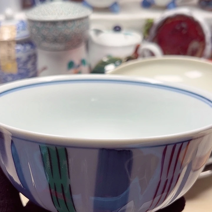 瓷片满28包邮88888888888