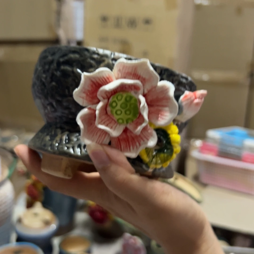 3336 满18.8米包邮 发货