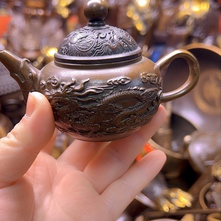 铜12256677888898667888