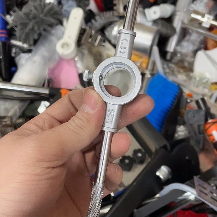 用***0旧的有瑕疵需要的看好图片下单