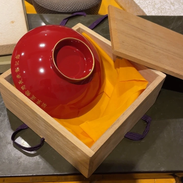 工艺美术品陶瓷艺术