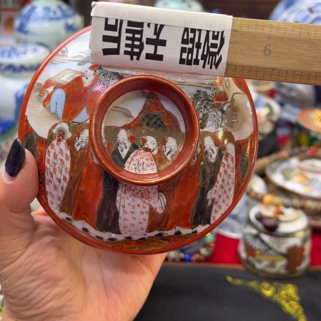 上****)啊啊啊啊啊啊啊啊啊啊