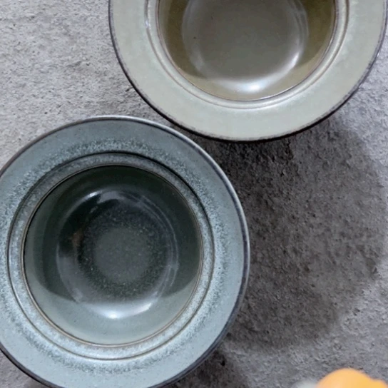 是***等景德镇瓷器研究与55