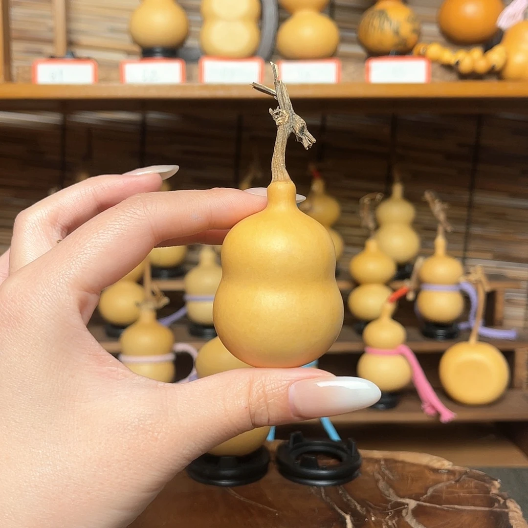 木质钮****?天然loloswqu