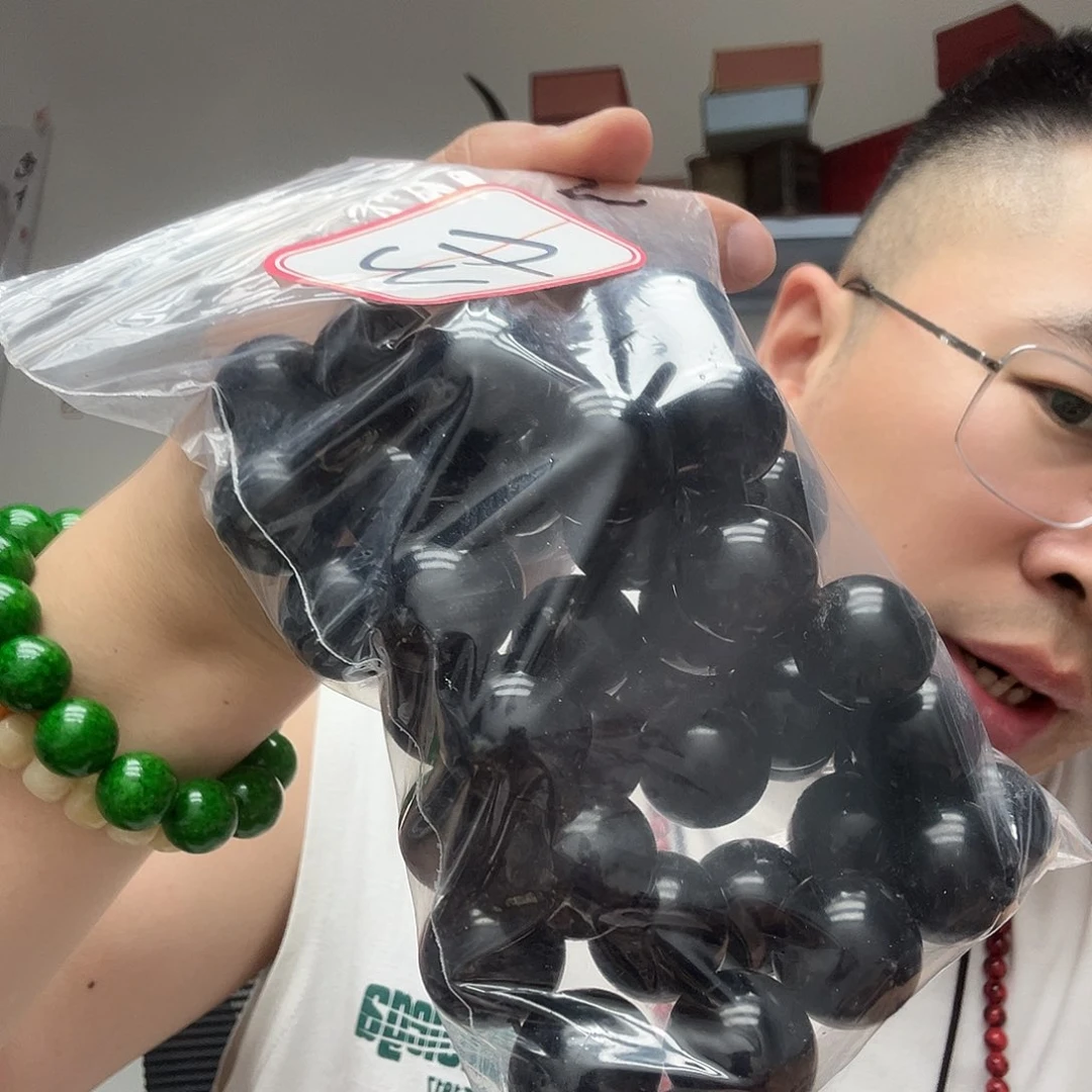 橄榄核手串/手链工艺品43