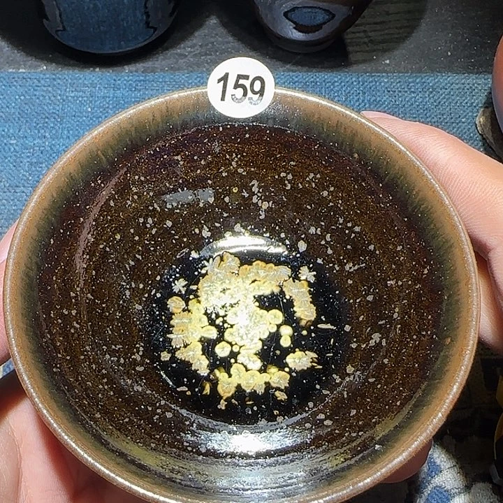 茶盏15米包邮，15米包邮