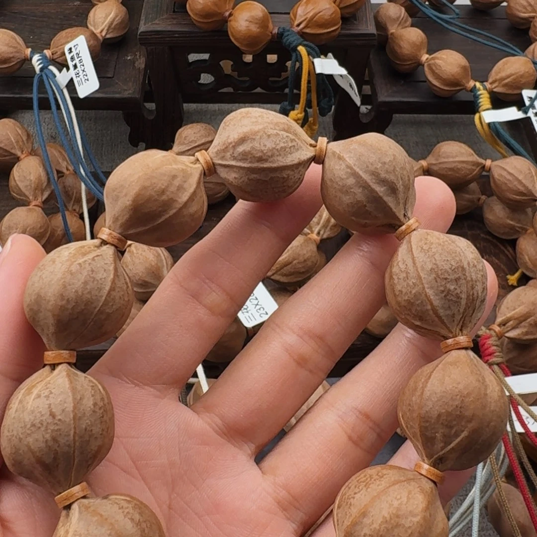 *****梅林铁核2124尺寸