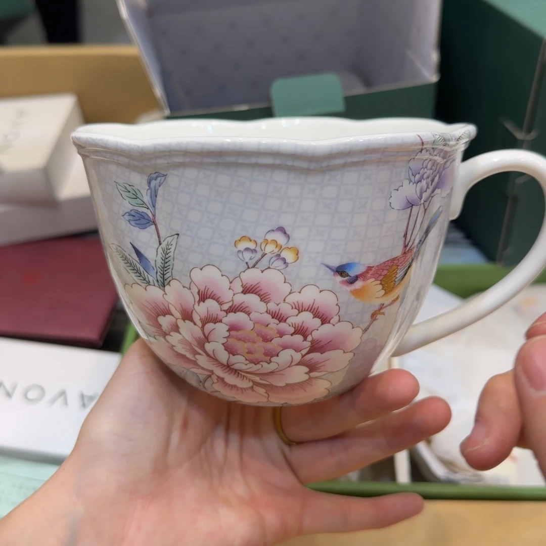 紫砂哈哈哈哈哈哈哈