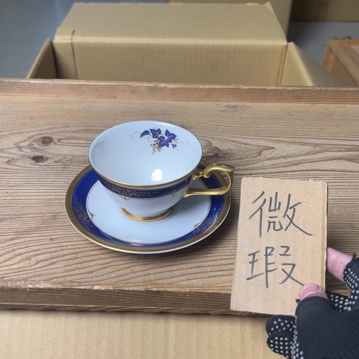 紫砂中古商品谨慎参拍