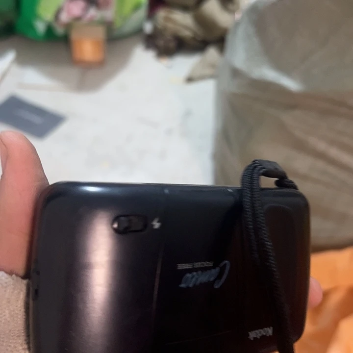 为***力琉璃手工艺品日用百货手工艺品