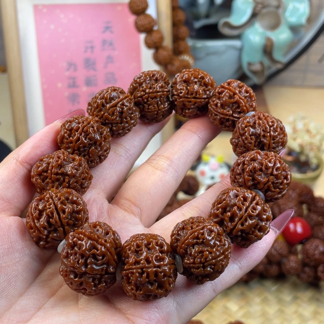 吊坠金刚菩提622mmmmmm
