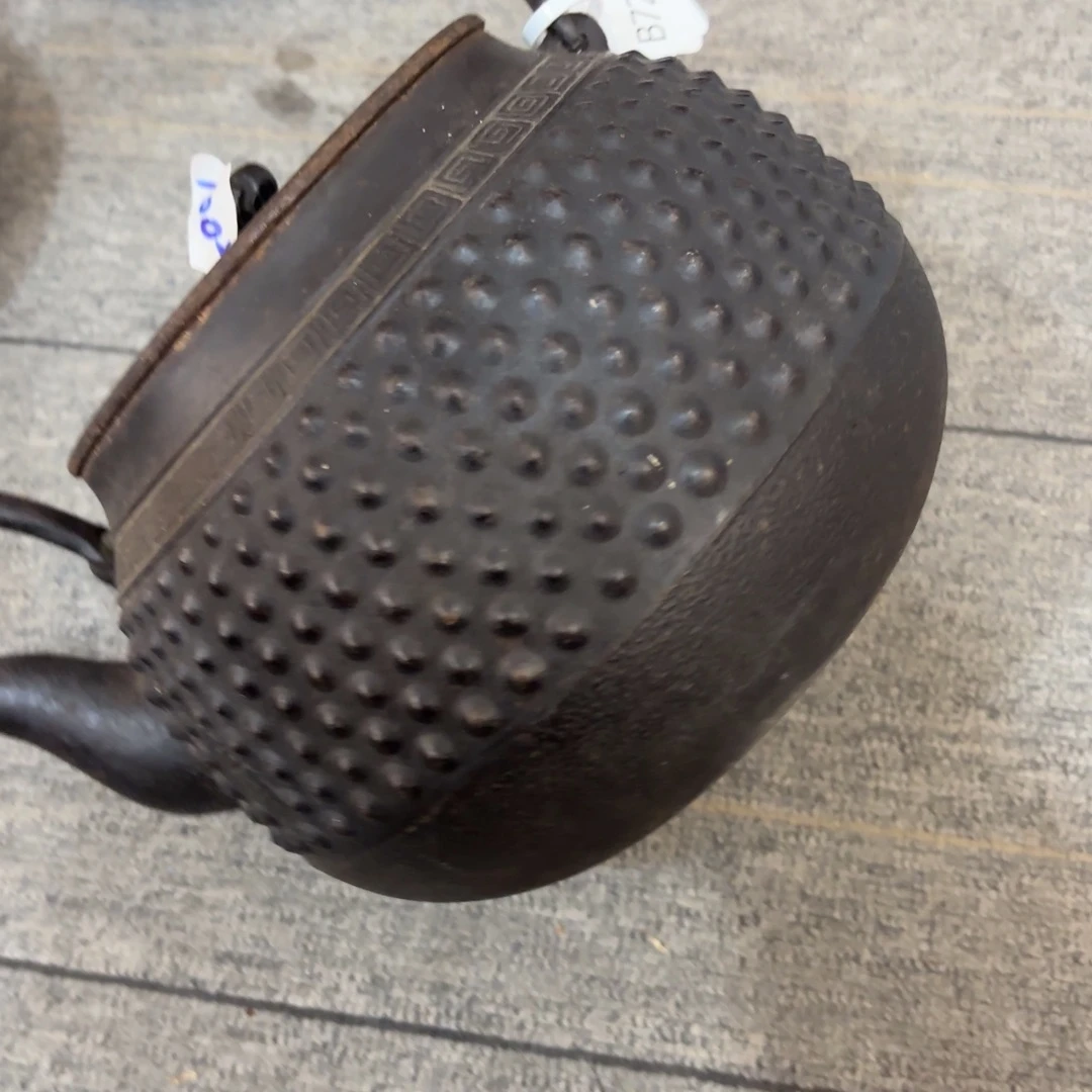 臭****紫砂茶杯非常喜欢这个瓷器