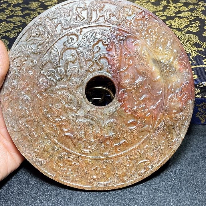 底槽青官方链接一物一图发货。