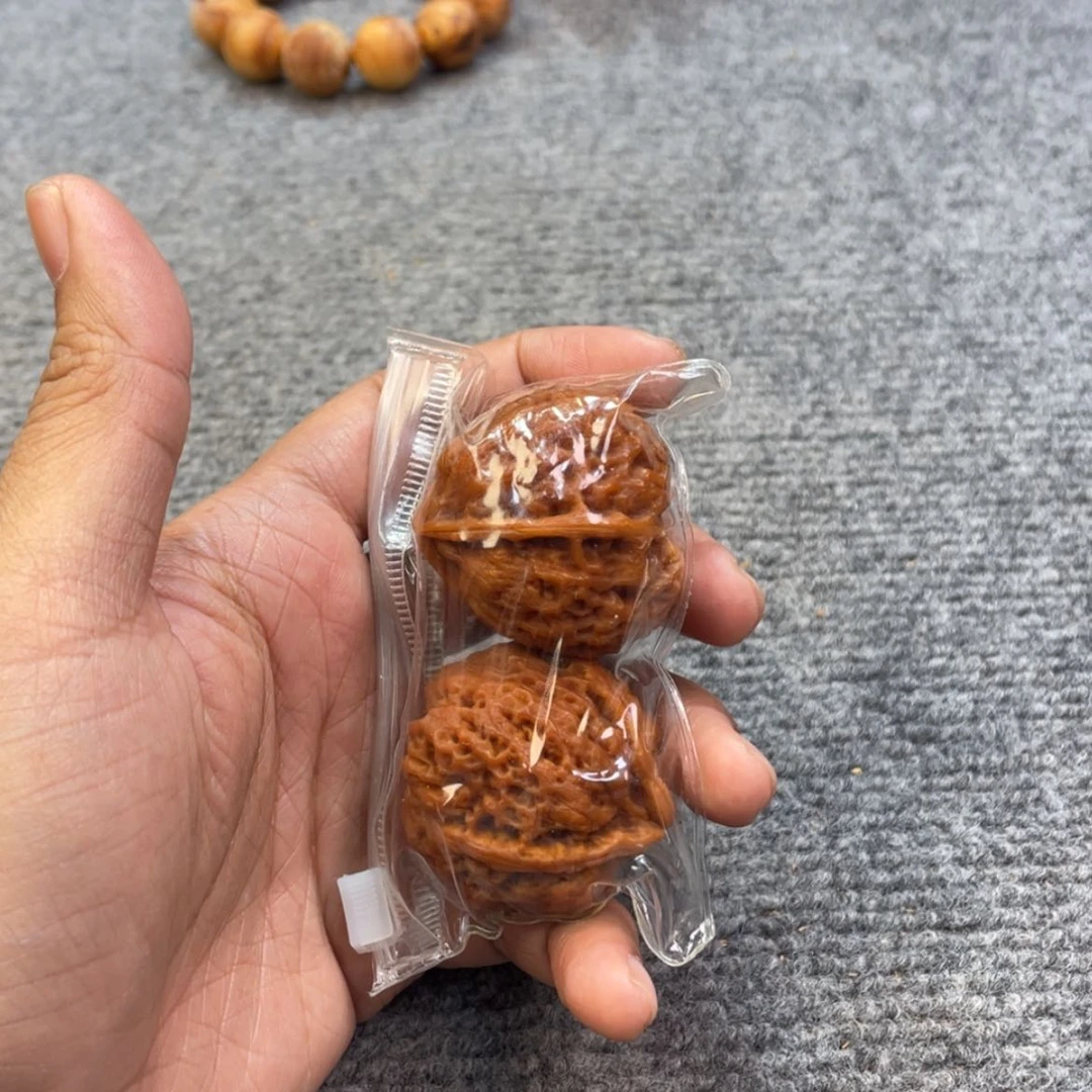 【闪购商品】柏木（崖柏）s****韩到手10对