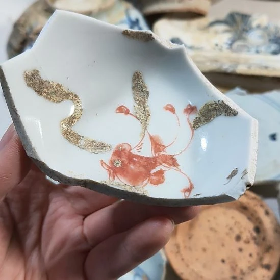 瓷片瓷片瓷片瓷片瓷片