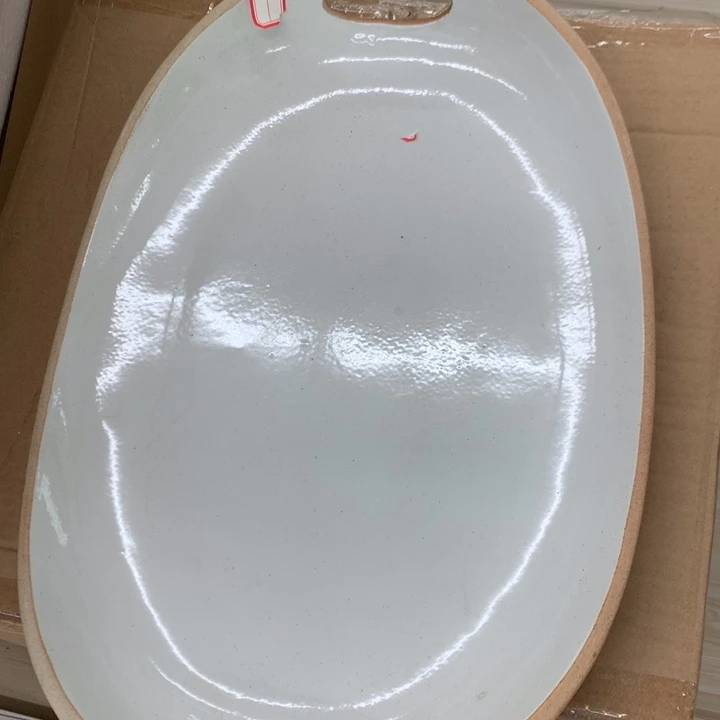 瓷片样品样品样品
