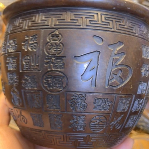 直播间专属链接所见即所得