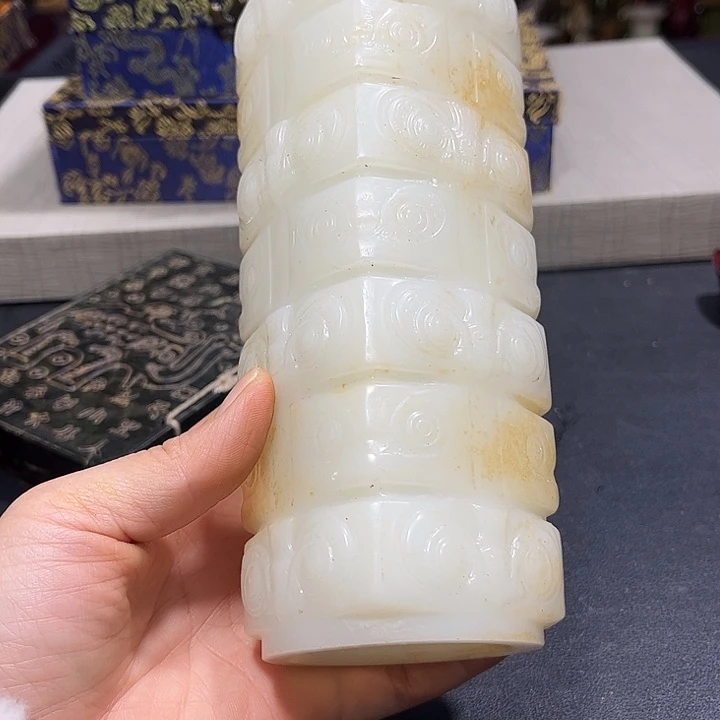 底槽青官方链接一物一图发货
