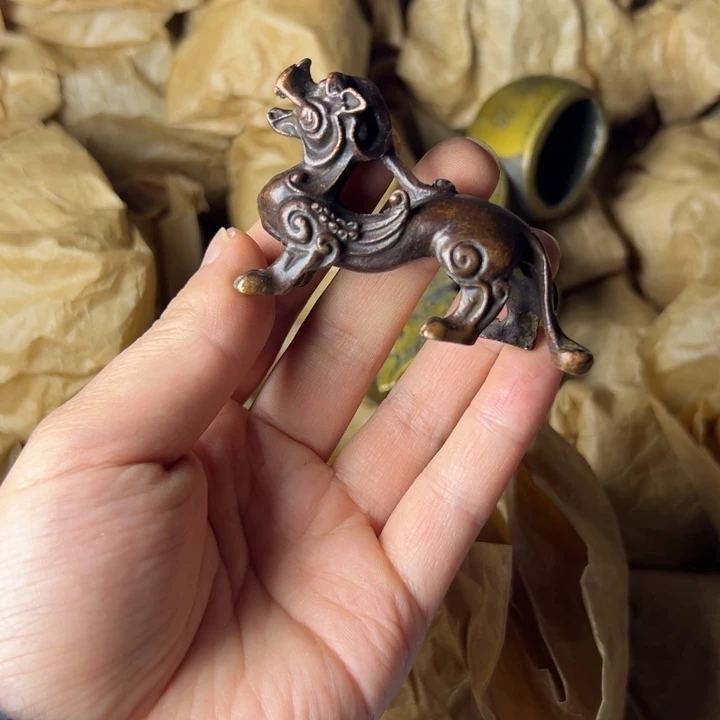 创意设计制作工艺