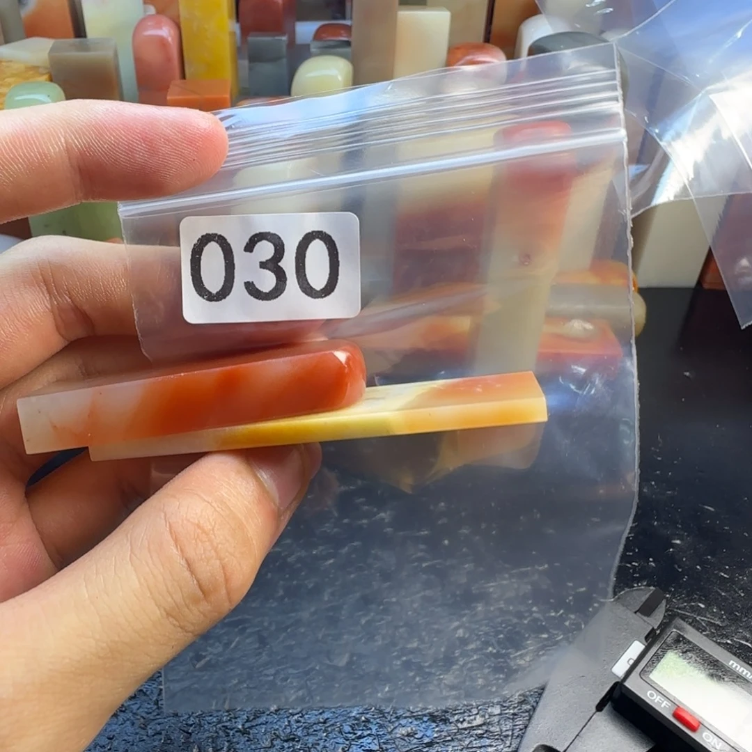 荔***泉老挝石mnmmmmmmmmmm