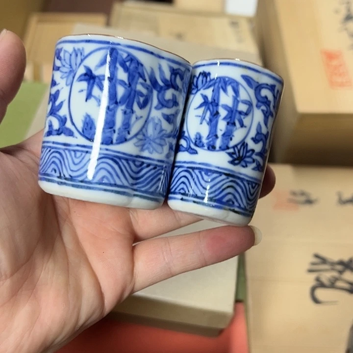慎拍慎退哈哈哈哈哈
