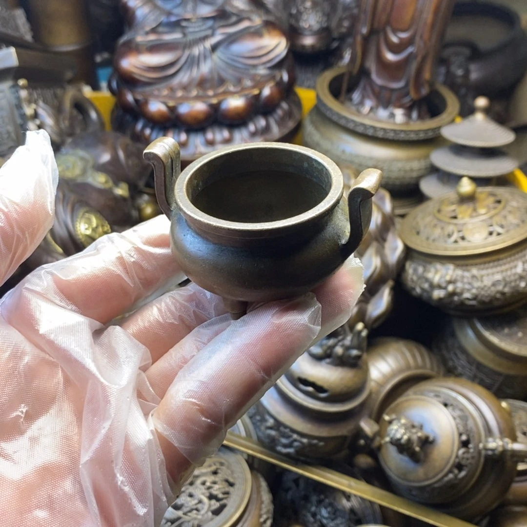 铜器铜器铜器铜器